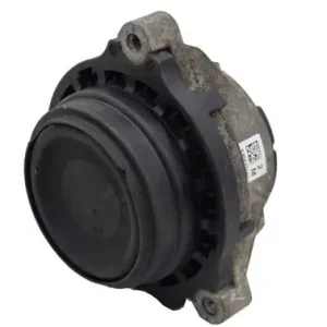 PODUSZKA SILNIKA LEWA BMW 1 F20 i Hit sprzedaży